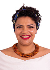 SIMONY DOS ANJOS