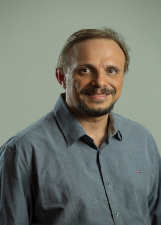 MARIO DANDREA