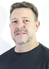 MARKS PINTIJA