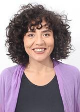 PROF PAULA APARECIDA