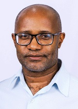 ÁLVARO JERONYMO