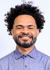 FLÁVIO CASIMIRO