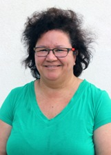 LUCIA SECOTI