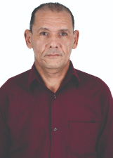 HELIO AÇOUGUEIRO