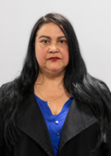 ADA XAVIER