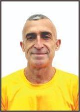 CORREA DO MEL