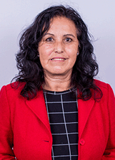 MARYAH SILVA