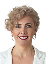 LILIAN DINIZ