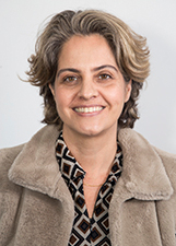 JU SALVETTI