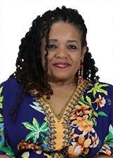 REGINA CÉLIA E PCDS DO PSOL