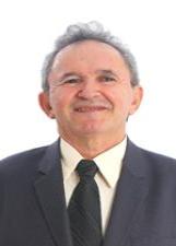 ENOC SANTANA