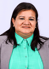 PROFESSORA JACI
