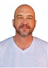MARCELO ROLDAN