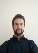 ISTÊNIO MELLO