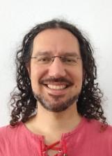 PROFESSOR JOEFERSON