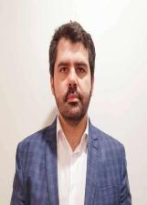 JORGE PASCHOAL