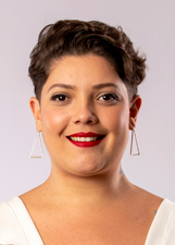 ANE SOLLAR
