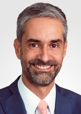 AUGUSTO DE ARRUDA BOTELHO