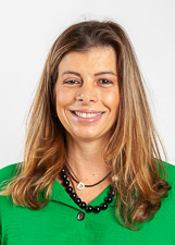 DANIELA CURIATI