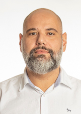 BETO NOVAES REIS