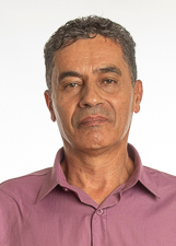 CLAUDIO MESSIAS