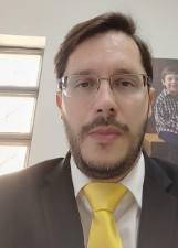 DR FABRICIO MESTRINER