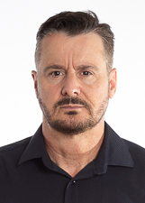 CARLINHOS ROSSI