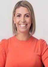 CAMILA TAPIA