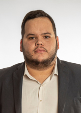 CASSIANO ROSADO