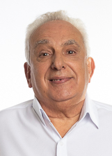 COSMO DAMIÃO