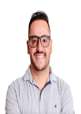 DODO AMPARADO