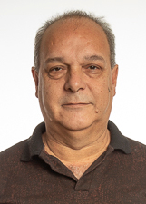 DELEGADO RODA