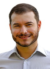 JULIANO MEDEIROS