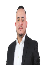 EVERTON SODARIO