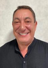 PAULO SILVESTRE