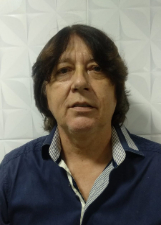 JORGE SAMPAIO