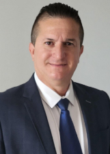 DR RICARDO DIAS