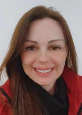 KELLY VESCO
