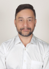 MARCOS NUNES