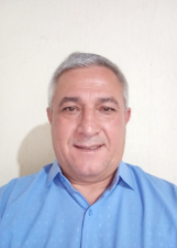 GILBERTO BRAW