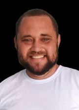 PEDRO ADERSON