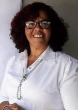 ELAINE CRISTINA RODRIGUES