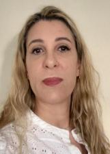 LUCIANA VEIGA