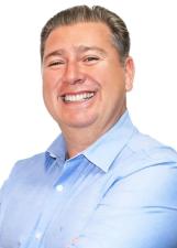 MÁRCIO ROGÉRIO DIAS