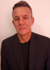 GILMAR MARTINS DE ALMEIDA