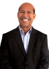 DOUTOR REIS