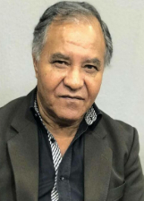 JOSÉ LUIZ