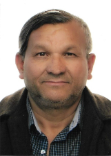 JURANDIR FERREIRA