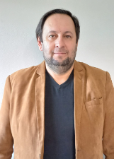 MANDATO COLETIVO RP