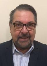 EDUARDO PLACUCCI